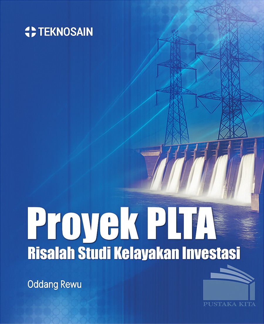 Buku Panduan Praktis 2